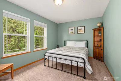 236 Chilvers Road, Chehalis, WA 98532 - Photo 16