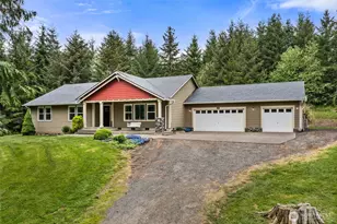 236 Chilvers Rd, Chehalis, WA 98532 - Photo 1