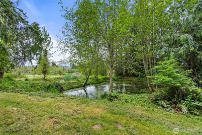 236 Chilvers Road, Chehalis, WA 98532 - Photo 28