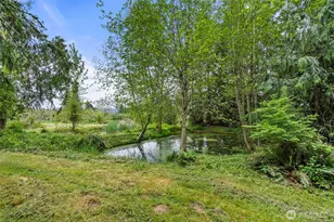236 Chilvers Rd, Chehalis, WA 98532 - Photo 28