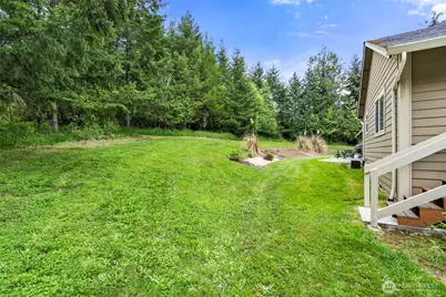 236 Chilvers Road, Chehalis, WA 98532 - Photo 22