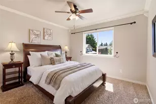 5418 150th Pl SE, Everett, WA 98208 - Photo 24