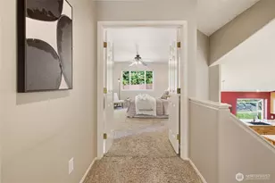 5418 150th Pl SE, Everett, WA 98208 - Photo 18
