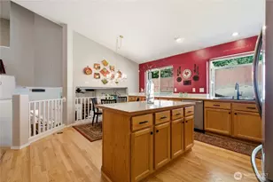 5418 150th Pl SE, Everett, WA 98208 - Photo 10
