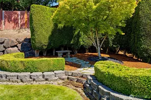 5418 150th Pl SE, Everett, WA 98208 - Photo 28