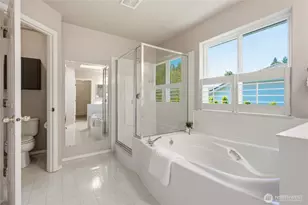 5418 150th Pl SE, Everett, WA 98208 - Photo 22