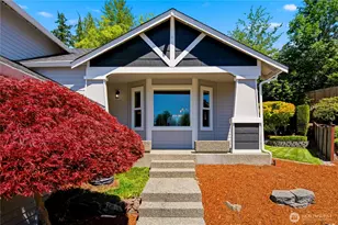 5418 150th Pl SE, Everett, WA 98208 - Photo 2