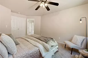 5418 150th Pl SE, Everett, WA 98208 - Photo 20