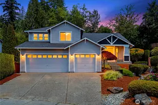 5418 150th Pl SE, Everett, WA 98208 - Photo 32