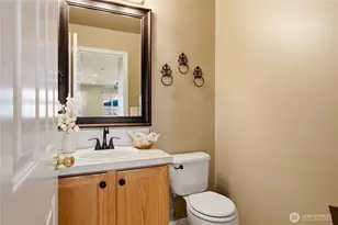 5418 150th Pl SE, Everett, WA 98208 - Photo 16