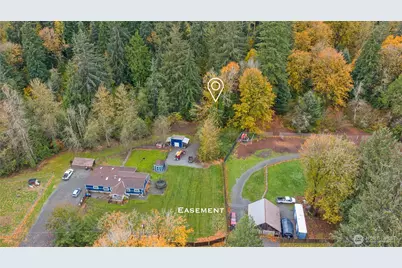 135 Xx 415th Way SE, North Bend, WA 98045 - Photo 16