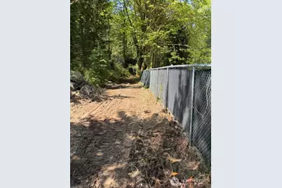 135 Xx 415th Way SE, North Bend, WA 98045 - Photo 2