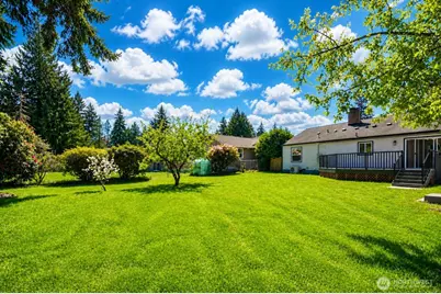 6919 Cady Road SE, Everett, WA 98203 - Photo 18