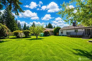 6919 Cady Road SE, Everett, WA 98203 - Photo 18