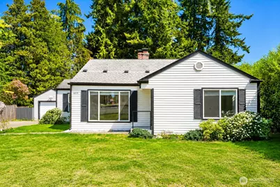 6919 Cady Road SE, Everett, WA 98203 - Photo 2