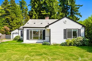 6919 Cady Road SE, Everett, WA 98203 - Photo 2
