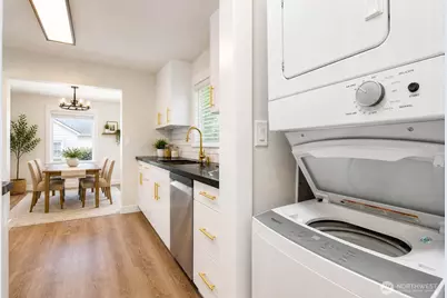 6919 Cady Road SE, Everett, WA 98203 - Photo 12