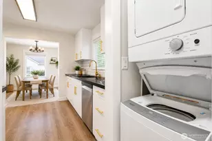 6919 Cady Road SE, Everett, WA 98203 - Photo 12