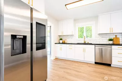 6919 Cady Road SE, Everett, WA 98203 - Photo 10