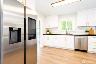 6919 Cady Road SE, Everett, WA 98203 - Photo 10