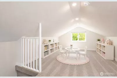 6919 Cady Road SE, Everett, WA 98203 - Photo 14
