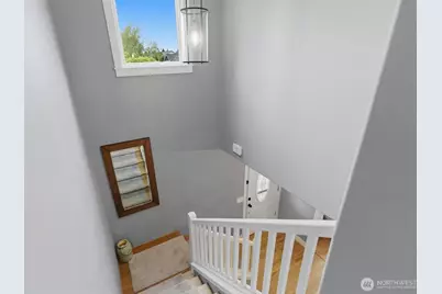 1356 Lena Place NE, Poulsbo, WA 98370 - Photo 16
