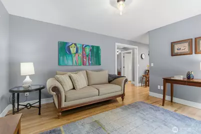 1356 Lena Place NE, Poulsbo, WA 98370 - Photo 12