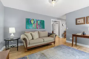1356 Lena Pl NE, Poulsbo, WA 98370 - Photo 12