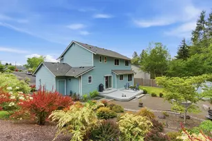 1356 Lena Pl NE, Poulsbo, WA 98370 - Photo 34