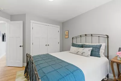 1356 Lena Place NE, Poulsbo, WA 98370 - Photo 26