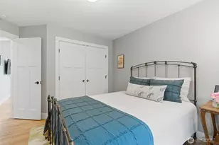 1356 Lena Pl NE, Poulsbo, WA 98370 - Photo 26
