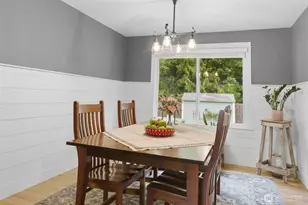 1356 Lena Pl NE, Poulsbo, WA 98370 - Photo 14