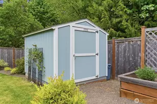 1356 Lena Pl NE, Poulsbo, WA 98370 - Photo 32