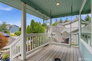 1356 Lena Pl NE, Poulsbo, WA 98370 - Photo 38