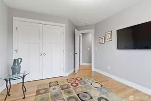 1356 Lena Pl NE, Poulsbo, WA 98370 - Photo 28