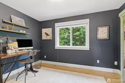 1356 Lena Place NE, Poulsbo, WA 98370 - Photo 22