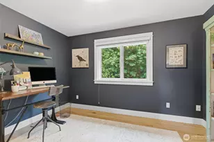 1356 Lena Pl NE, Poulsbo, WA 98370 - Photo 22