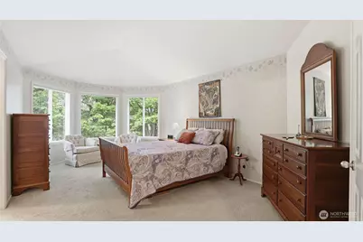 25812 SE 41st Street, Sammamish, WA 98029 - Photo 18