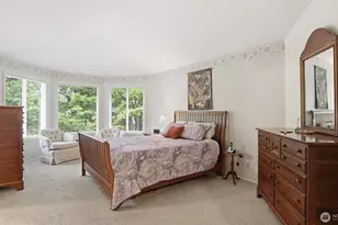 25812 SE 41st St, Sammamish, WA 98029 - Photo 18