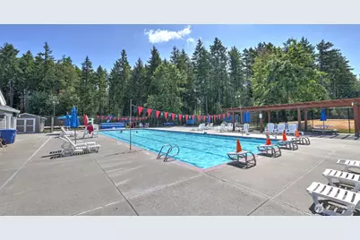25812 SE 41st Street, Sammamish, WA 98029 - Photo 36