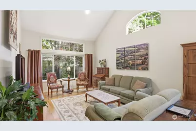 25812 SE 41st Street, Sammamish, WA 98029 - Photo 6