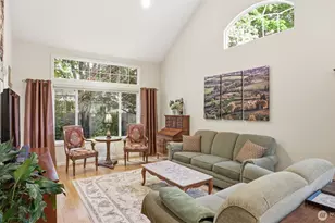 25812 SE 41st St, Sammamish, WA 98029 - Photo 6