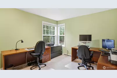 25812 SE 41st Street, Sammamish, WA 98029 - Photo 24