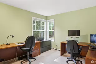 25812 SE 41st St, Sammamish, WA 98029 - Photo 24