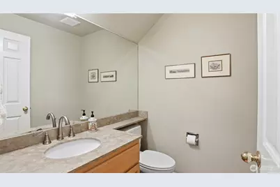 25812 SE 41st Street, Sammamish, WA 98029 - Photo 16