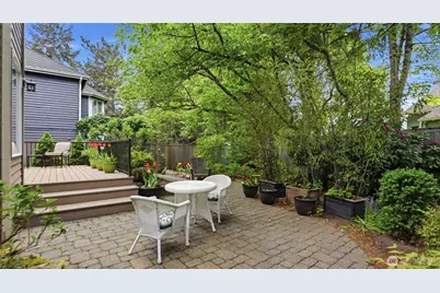 25812 SE 41st Street, Sammamish, WA 98029 - Photo 30