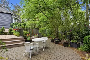 25812 SE 41st St, Sammamish, WA 98029 - Photo 30