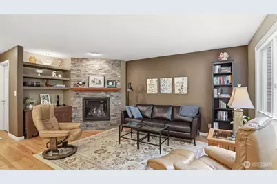 25812 SE 41st Street, Sammamish, WA 98029 - Photo 14