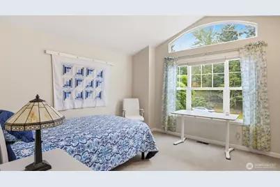 25812 SE 41st Street, Sammamish, WA 98029 - Photo 22