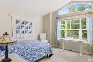 25812 SE 41st St, Sammamish, WA 98029 - Photo 22